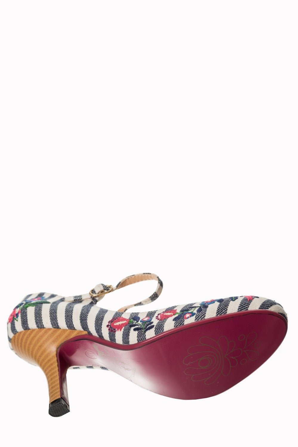 #color_Nautical