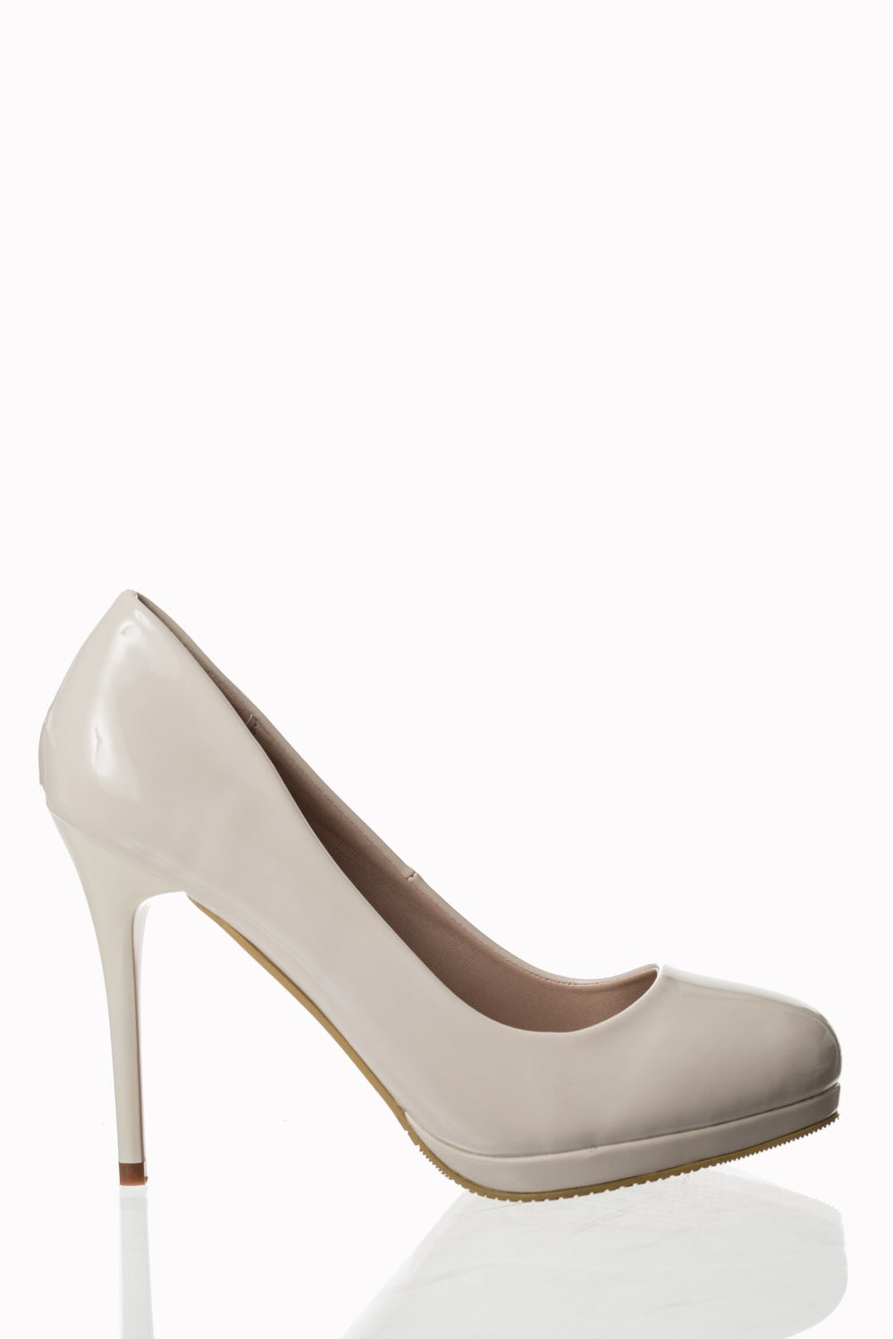 #color_Ivory