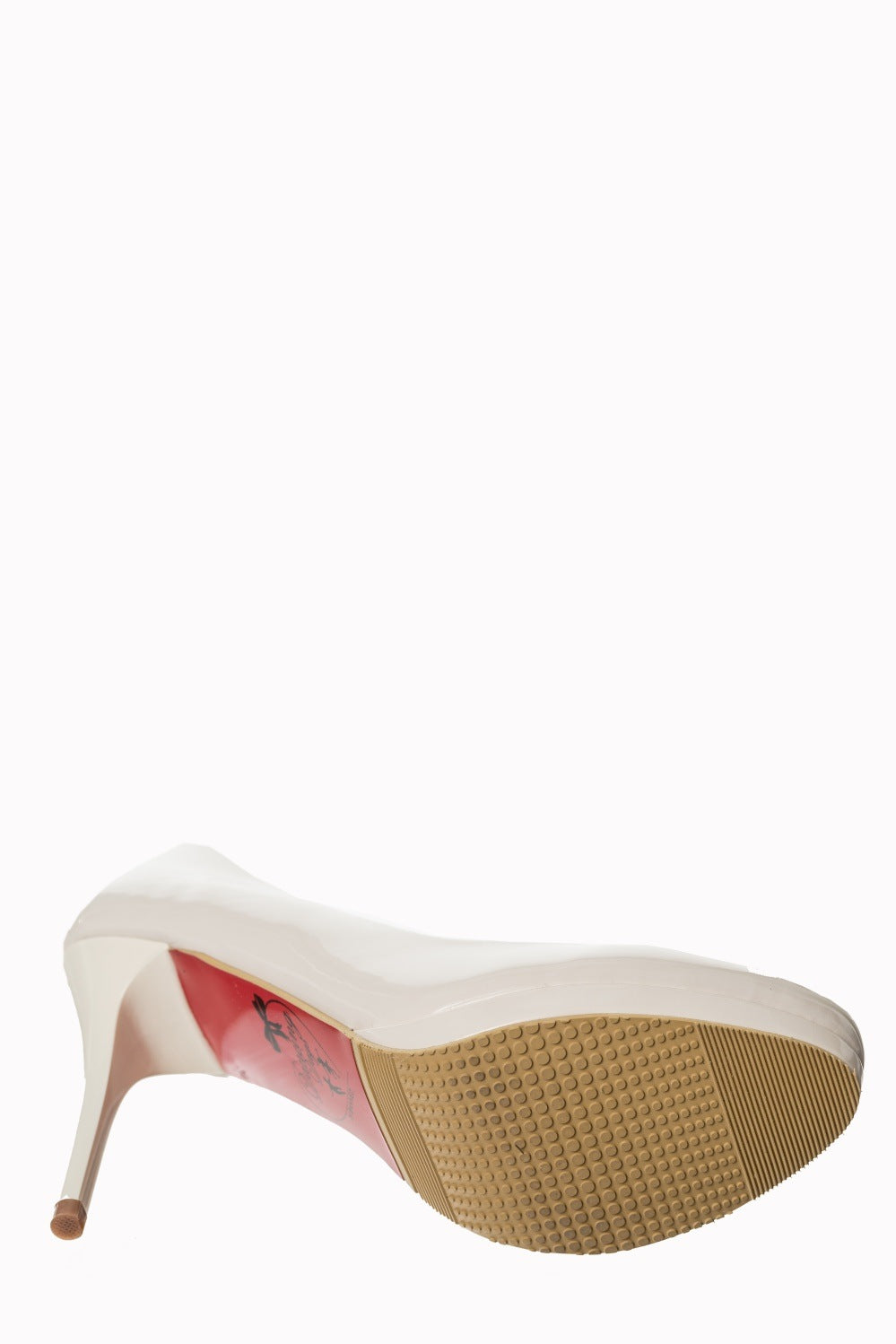 #color_Ivory