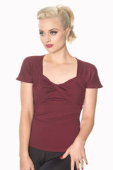 #color_Burgundy