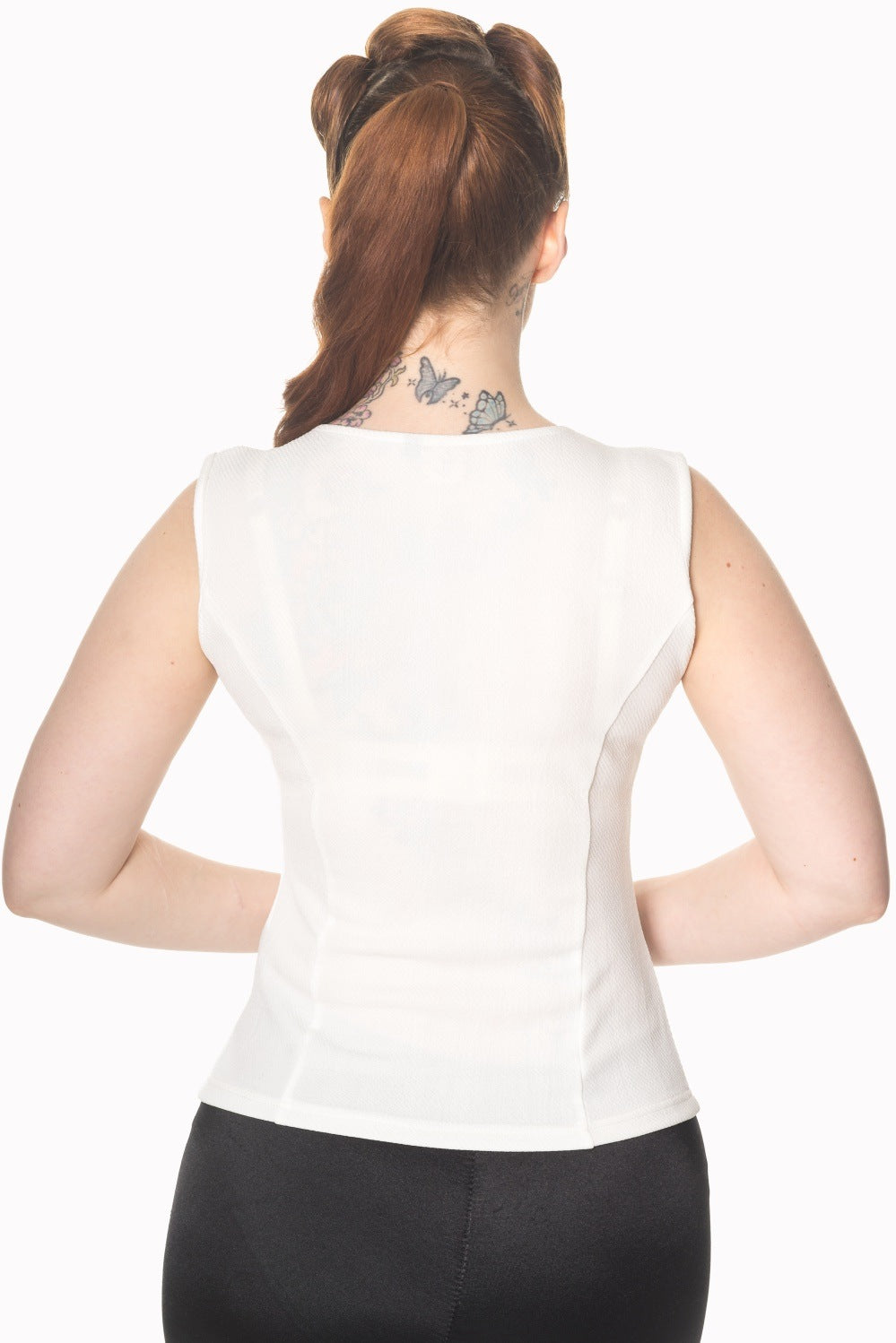 NAOMIE TOP