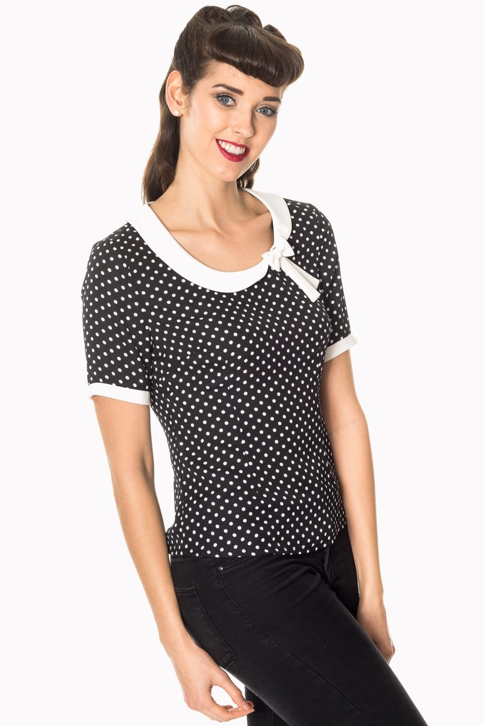 PHOEBE TOP
