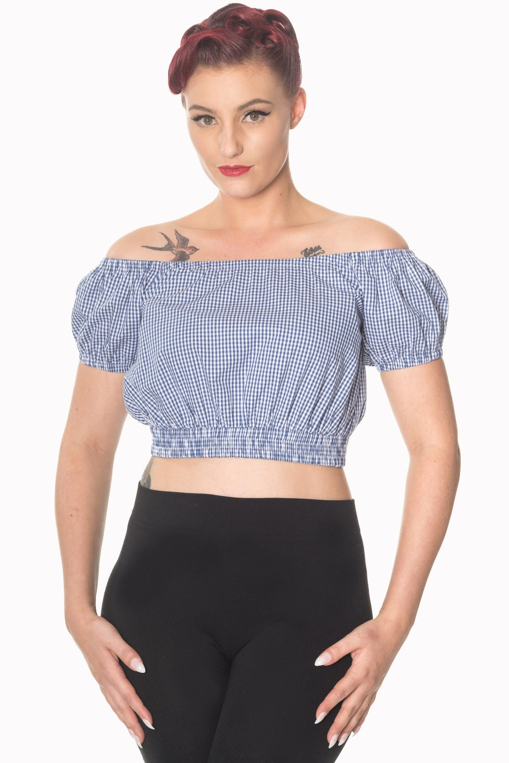 #color_Navy