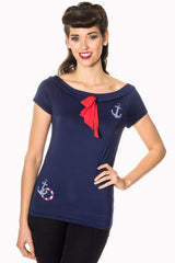 #color_Navy