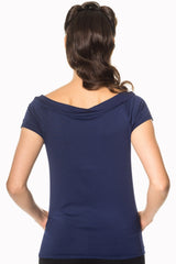 #color_Navy