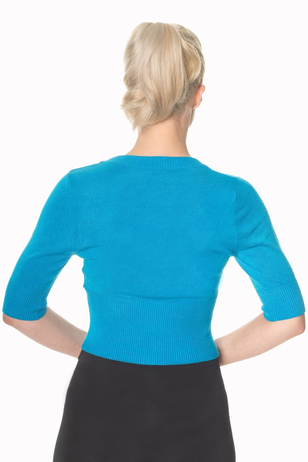 #color_Blue
