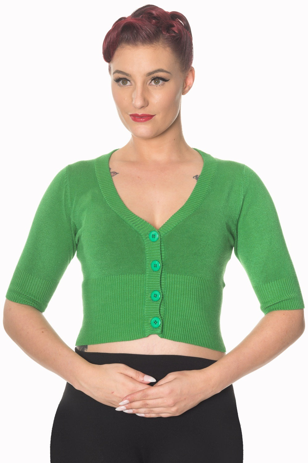#color_Green