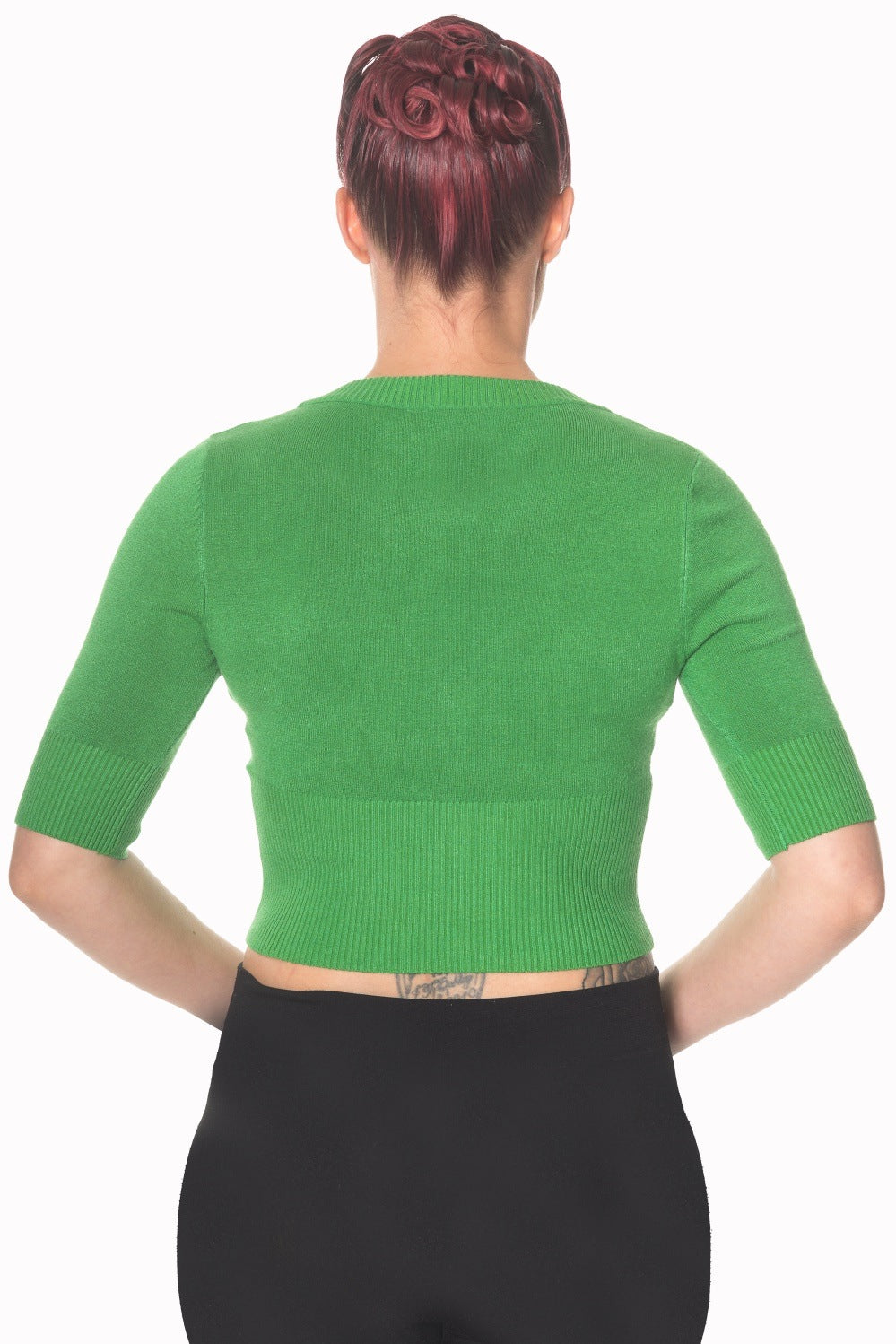 #color_Green