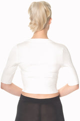 #color_Off White