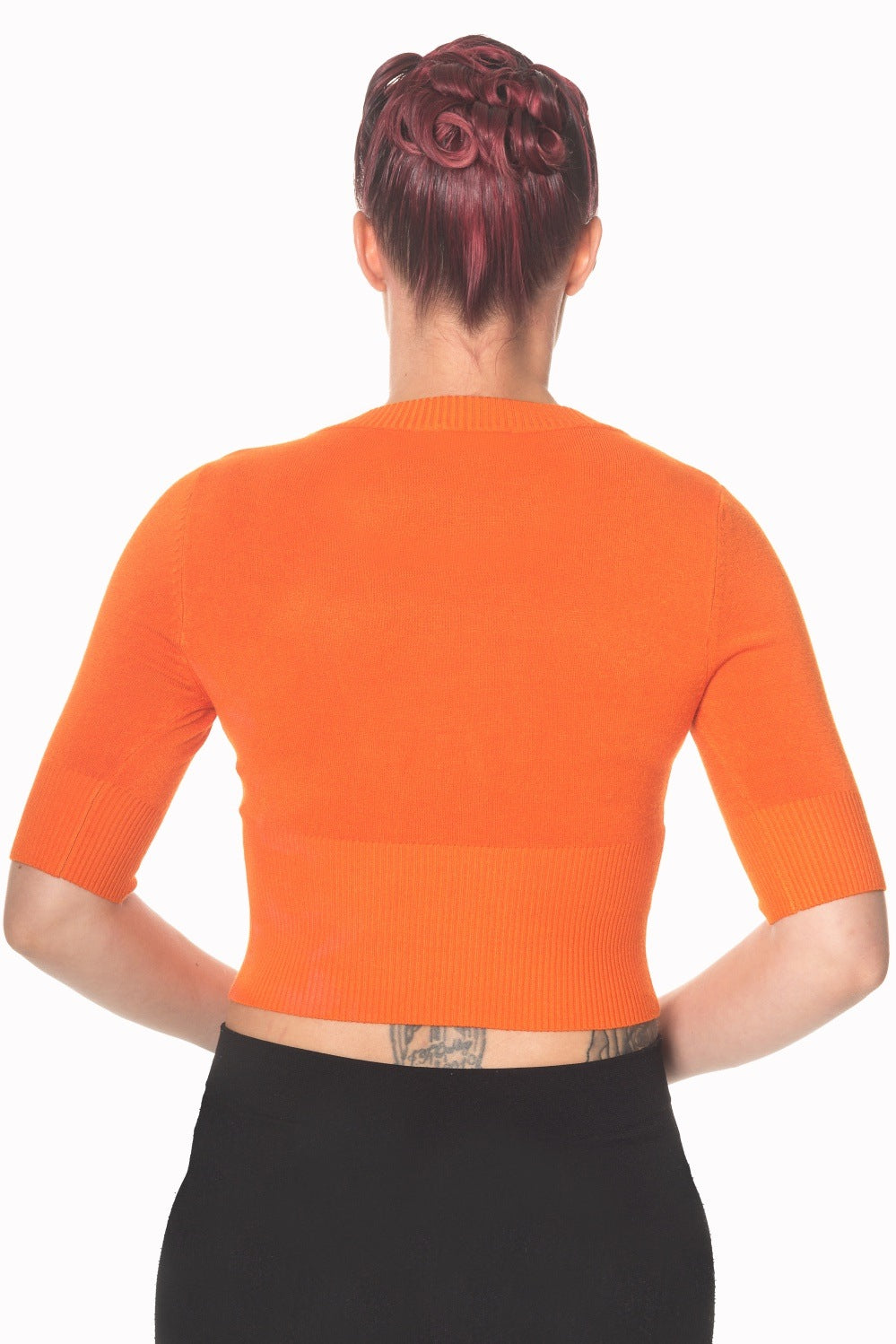 #color_Orange