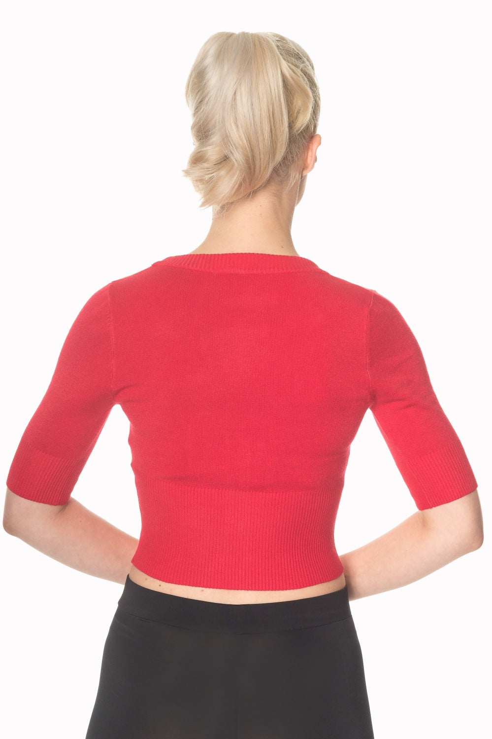 #color_Red