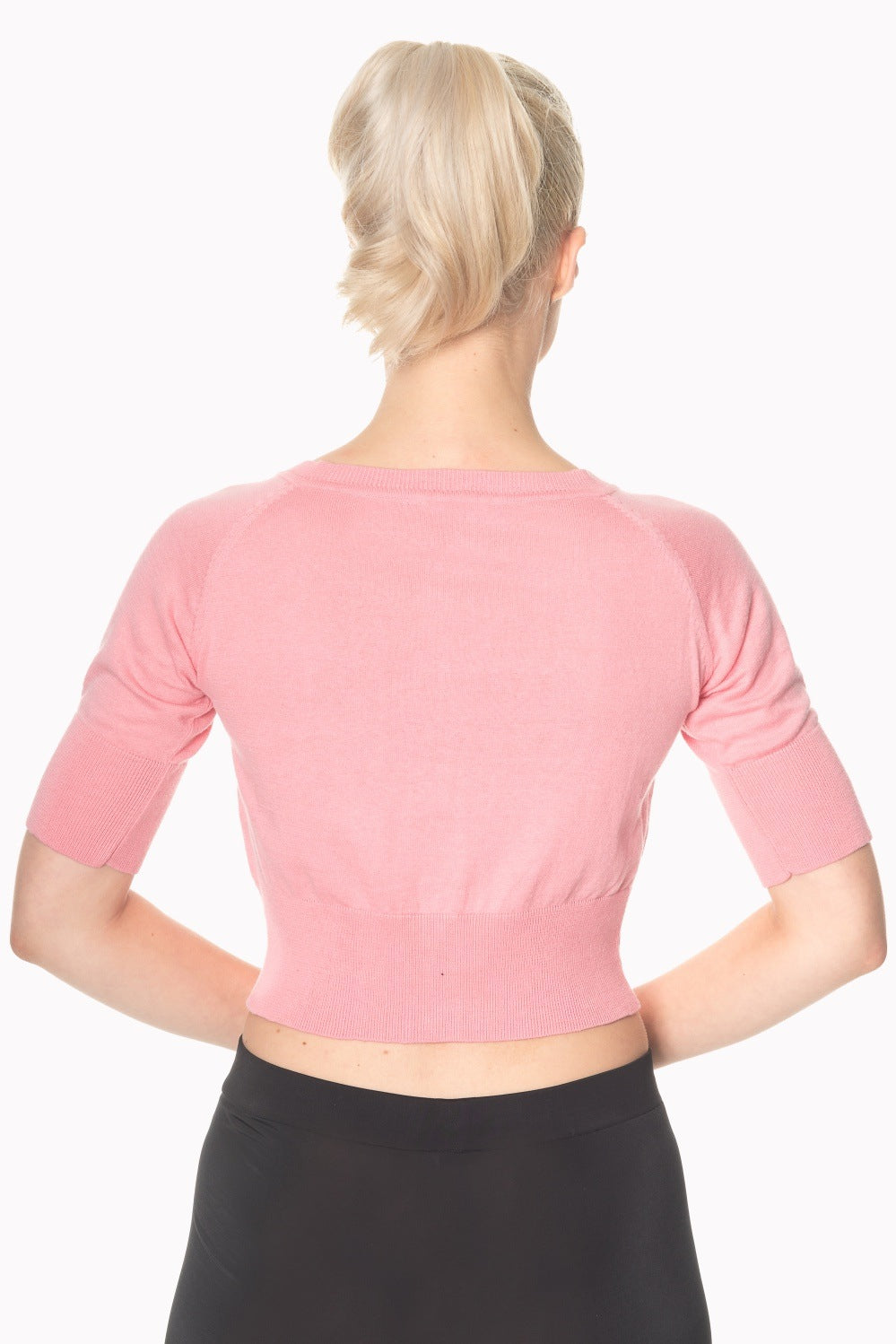 #color_Pink