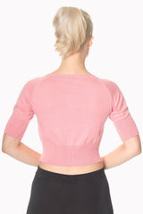 #color_Pink