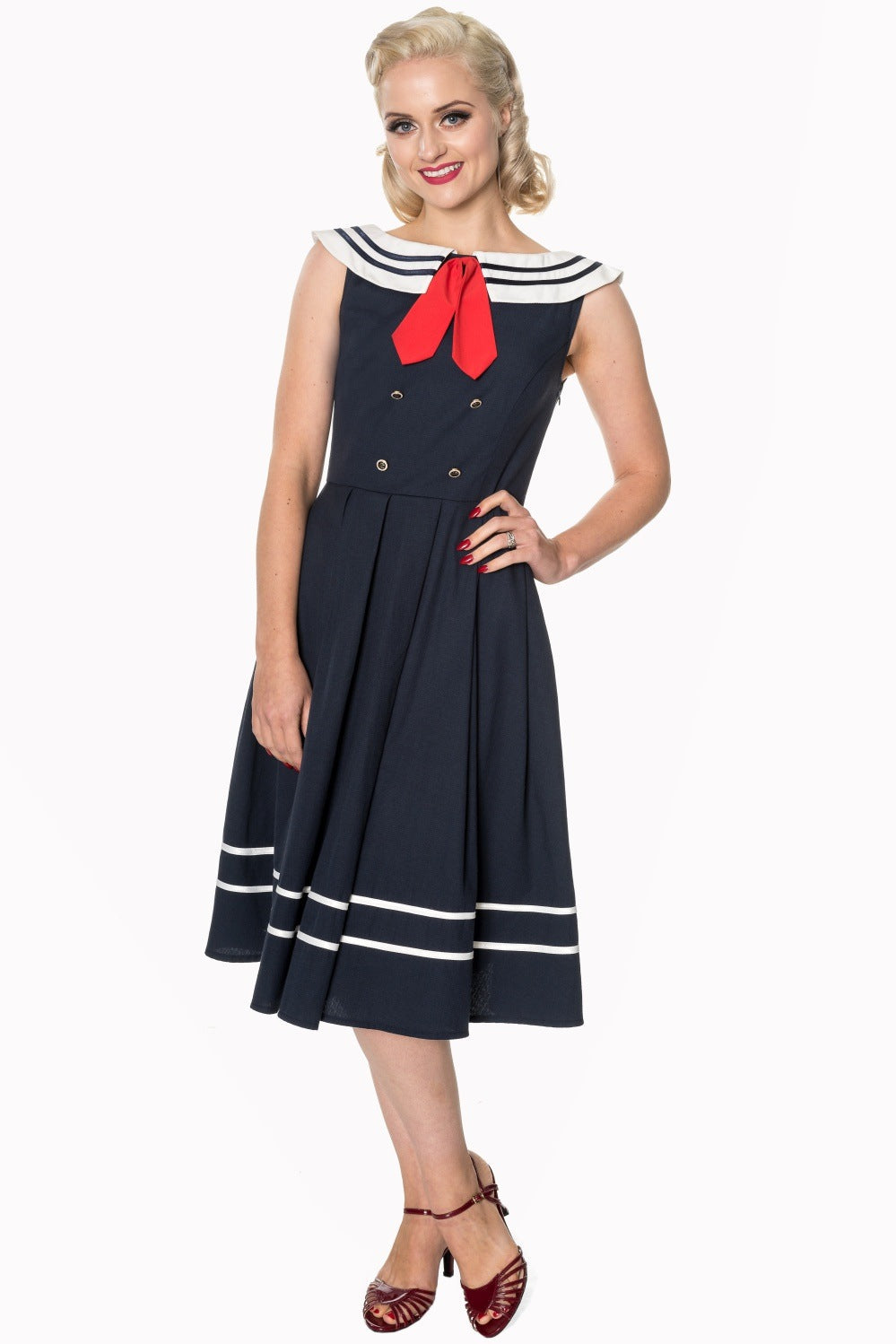 #color_Navy