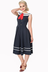 #color_Navy
