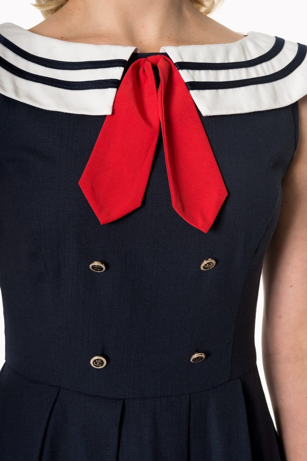 #color_Navy