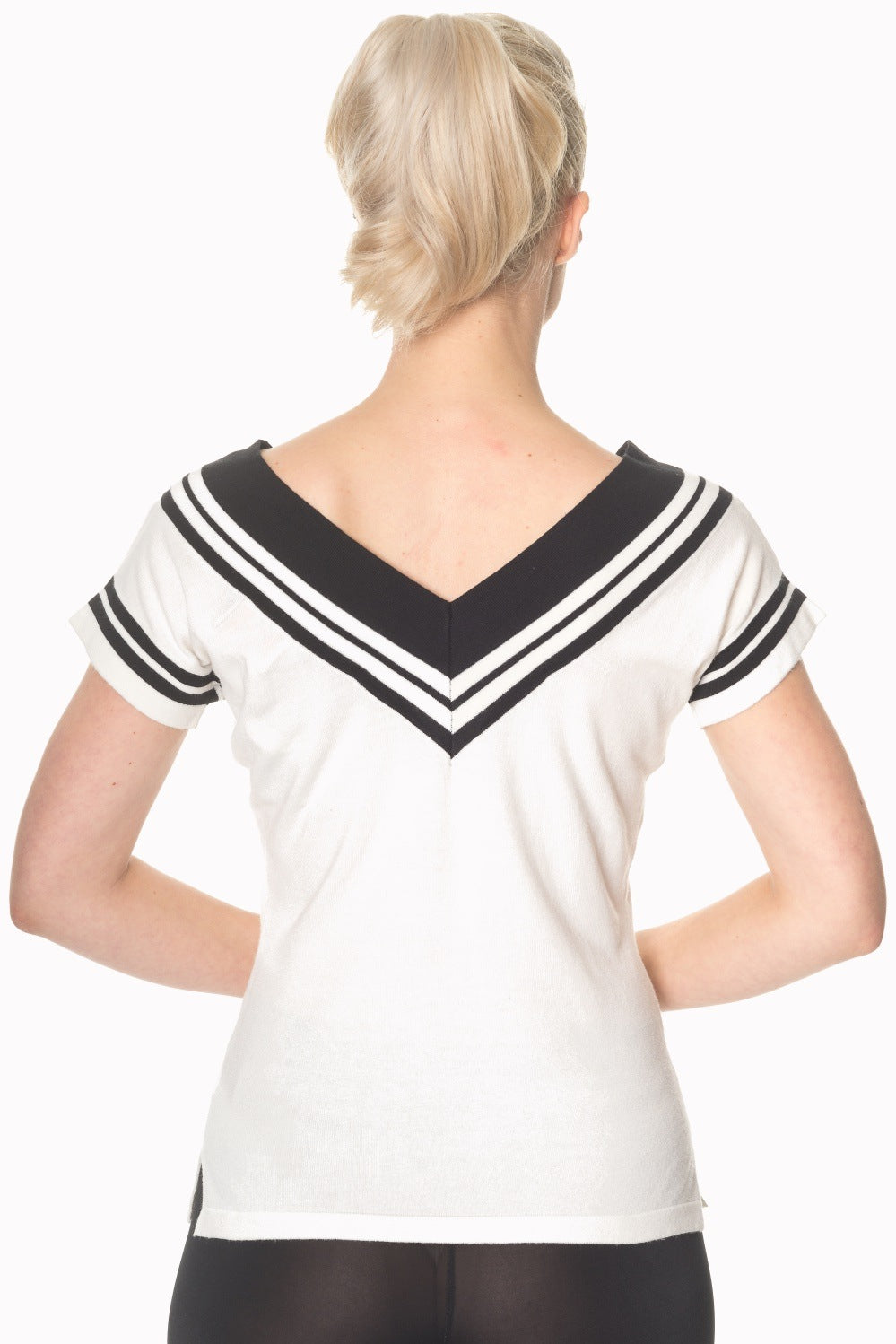 CEDAR TOP