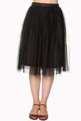 FREEFALL SKIRT