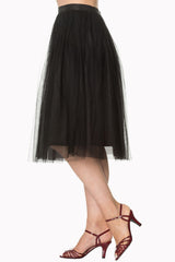 FREEFALL SKIRT