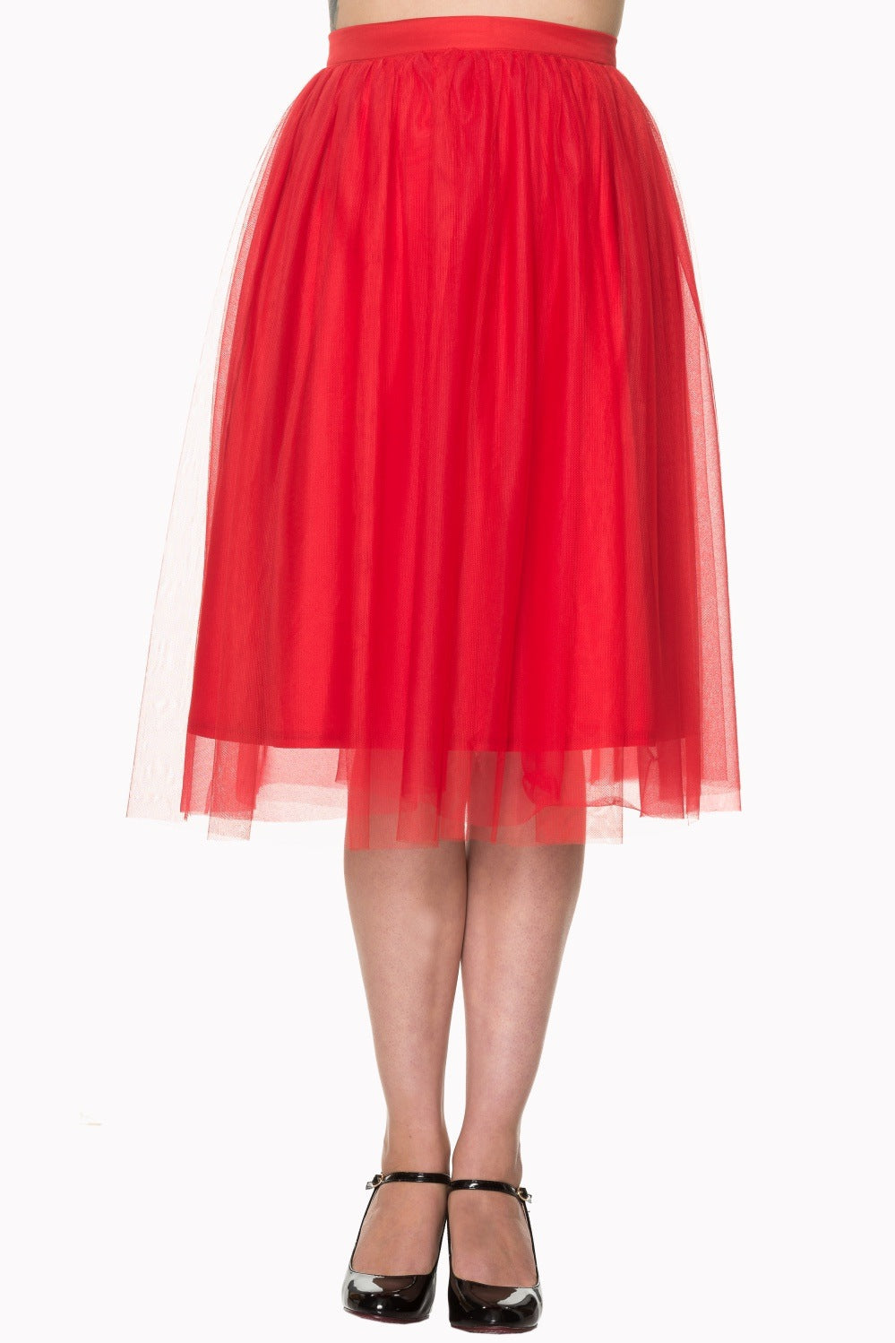 #color_Red