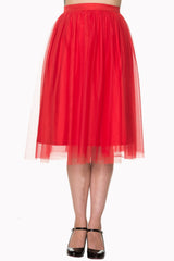 #color_Red