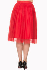 #color_Red