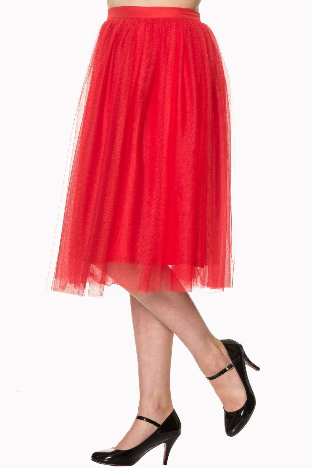 #color_Red
