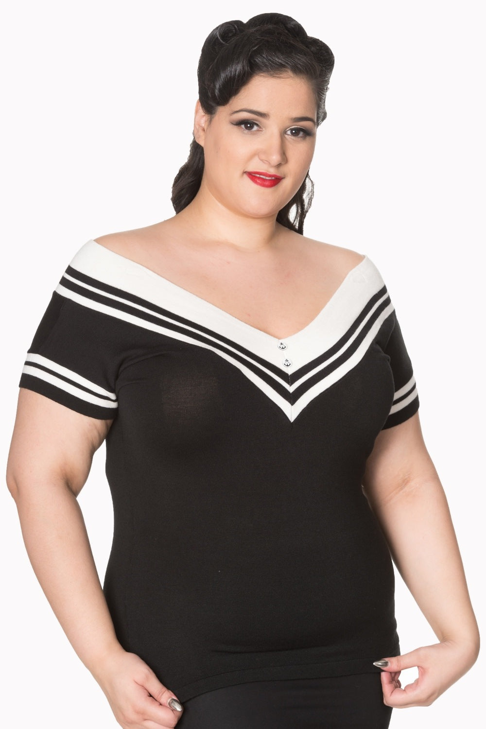 CEDAR TOP