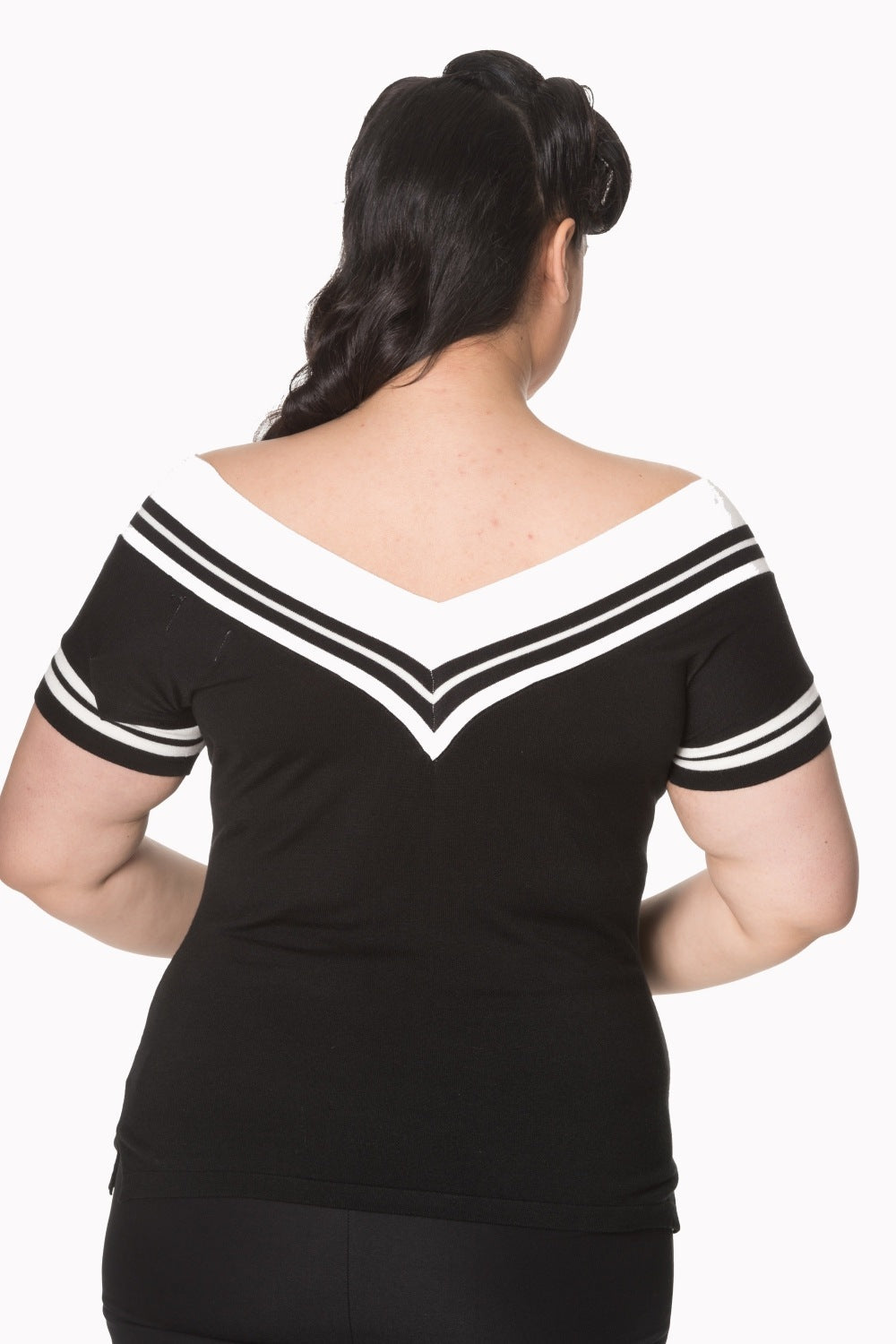 CEDAR TOP