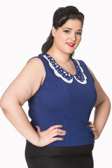 NAOMIE TOP