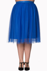 #color_Blue