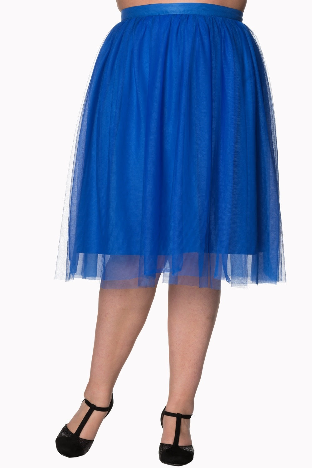 #color_Blue