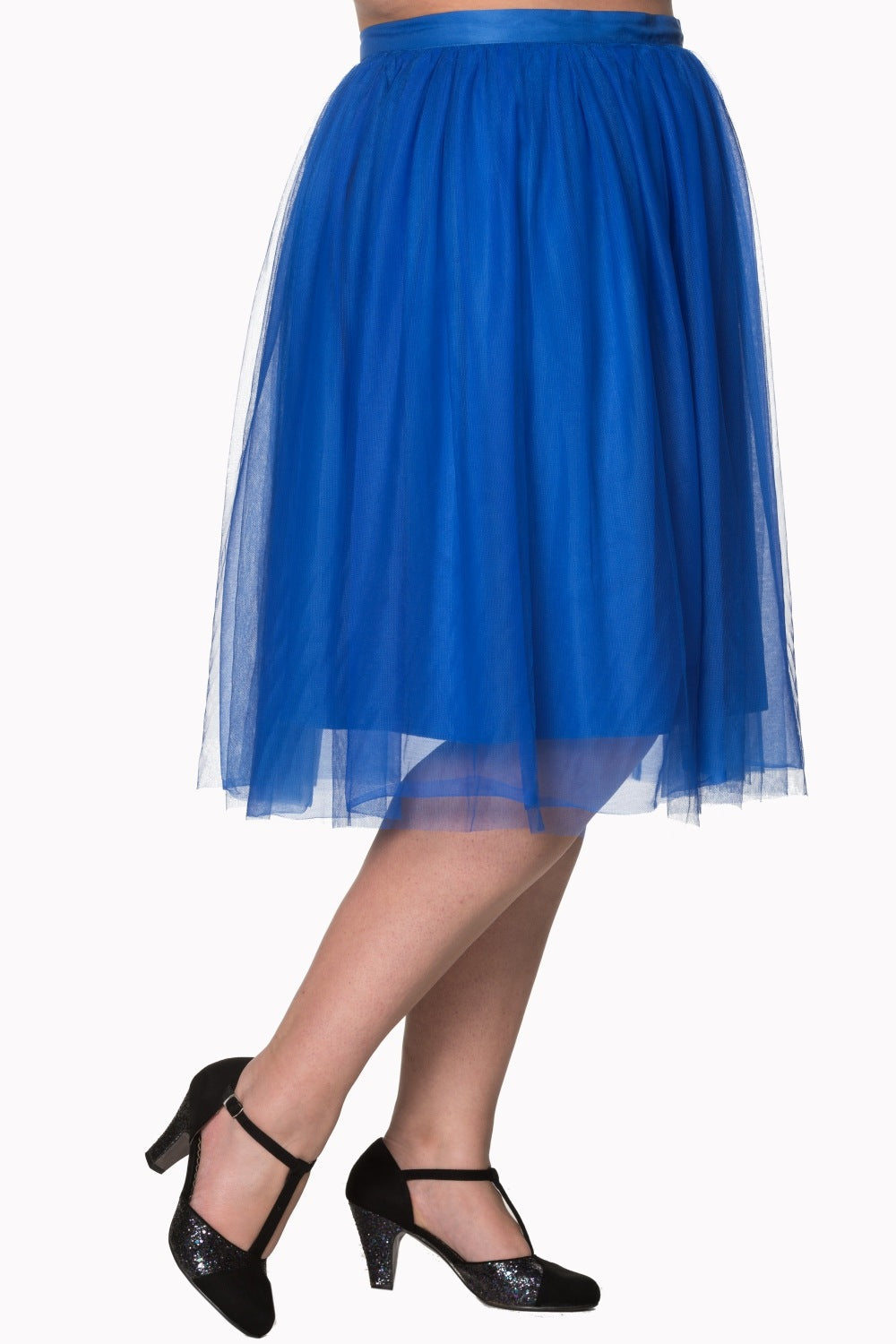 #color_Blue