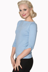 #color_Baby Blue