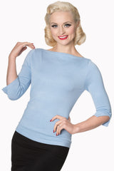 #color_Baby Blue