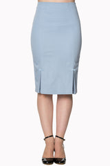 GUIDEING LIGHT SKIRT