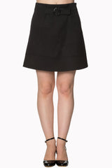 SK2168-Black