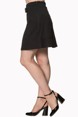 SK2168-Black