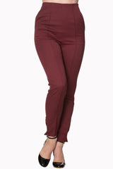 #color_Burgundy