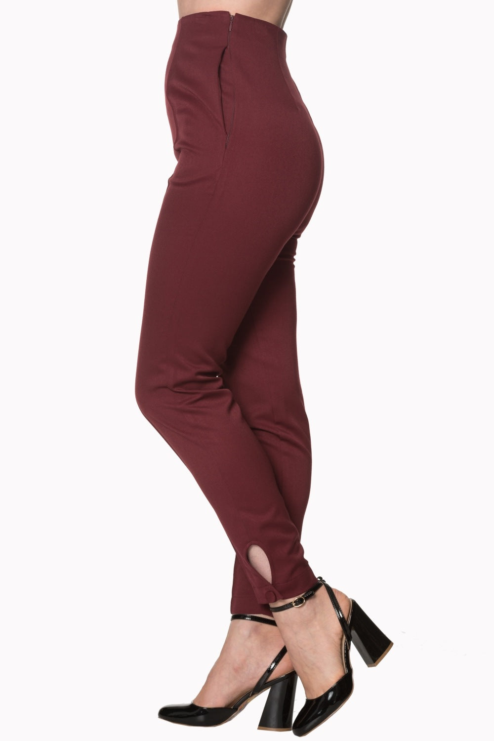 #color_Burgundy
