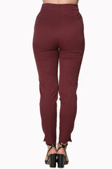 #color_Burgundy