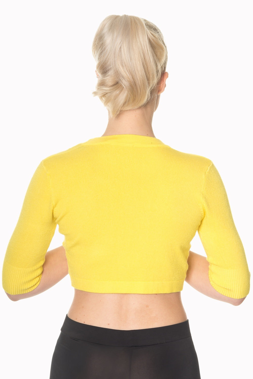 #color_Yellow