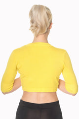 #color_Yellow