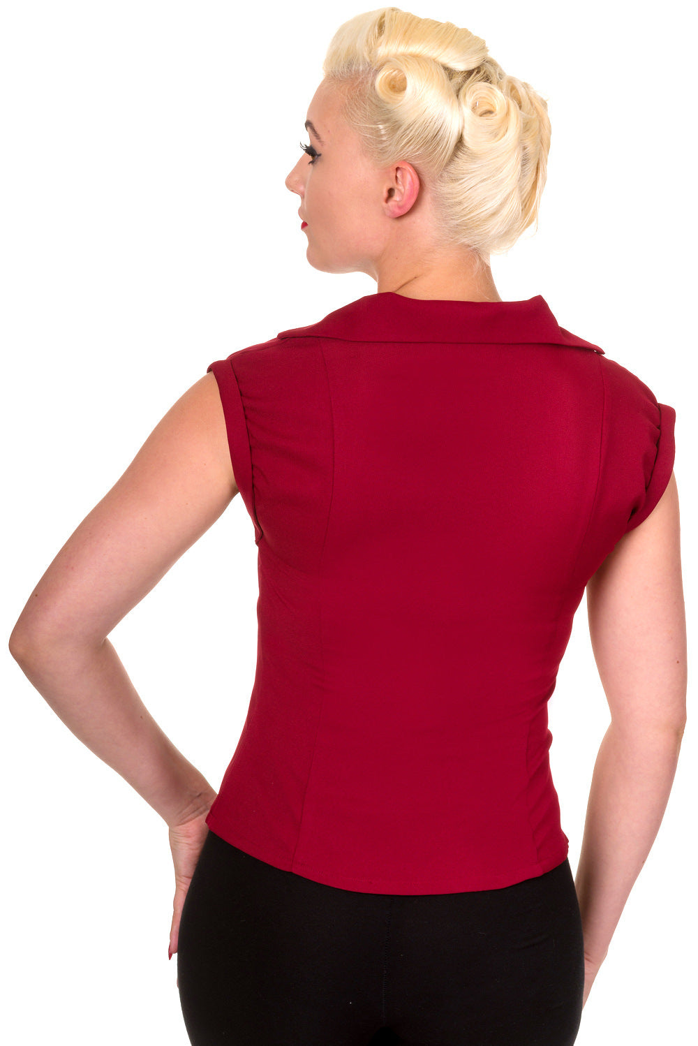 #color_Bordeaux