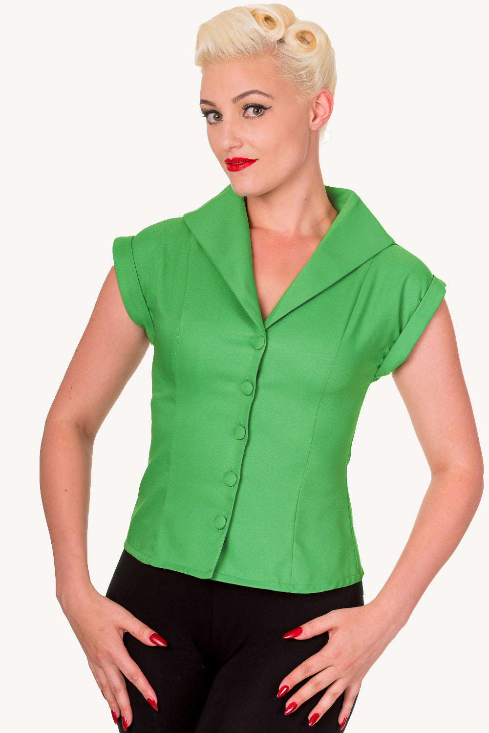 #color_Green