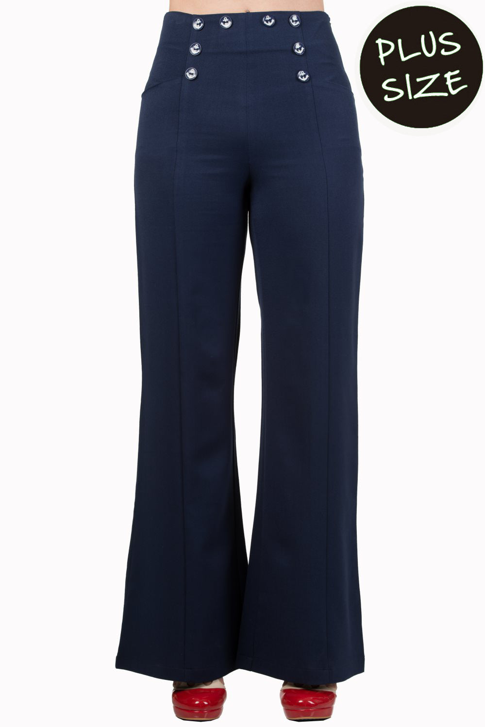 #color_Navy