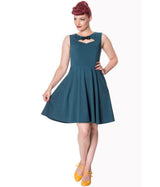 ATLANTIC DRESS