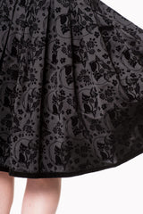 #color_Black