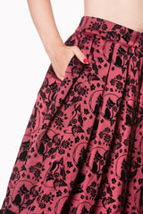 SIA BELLA SKIRT