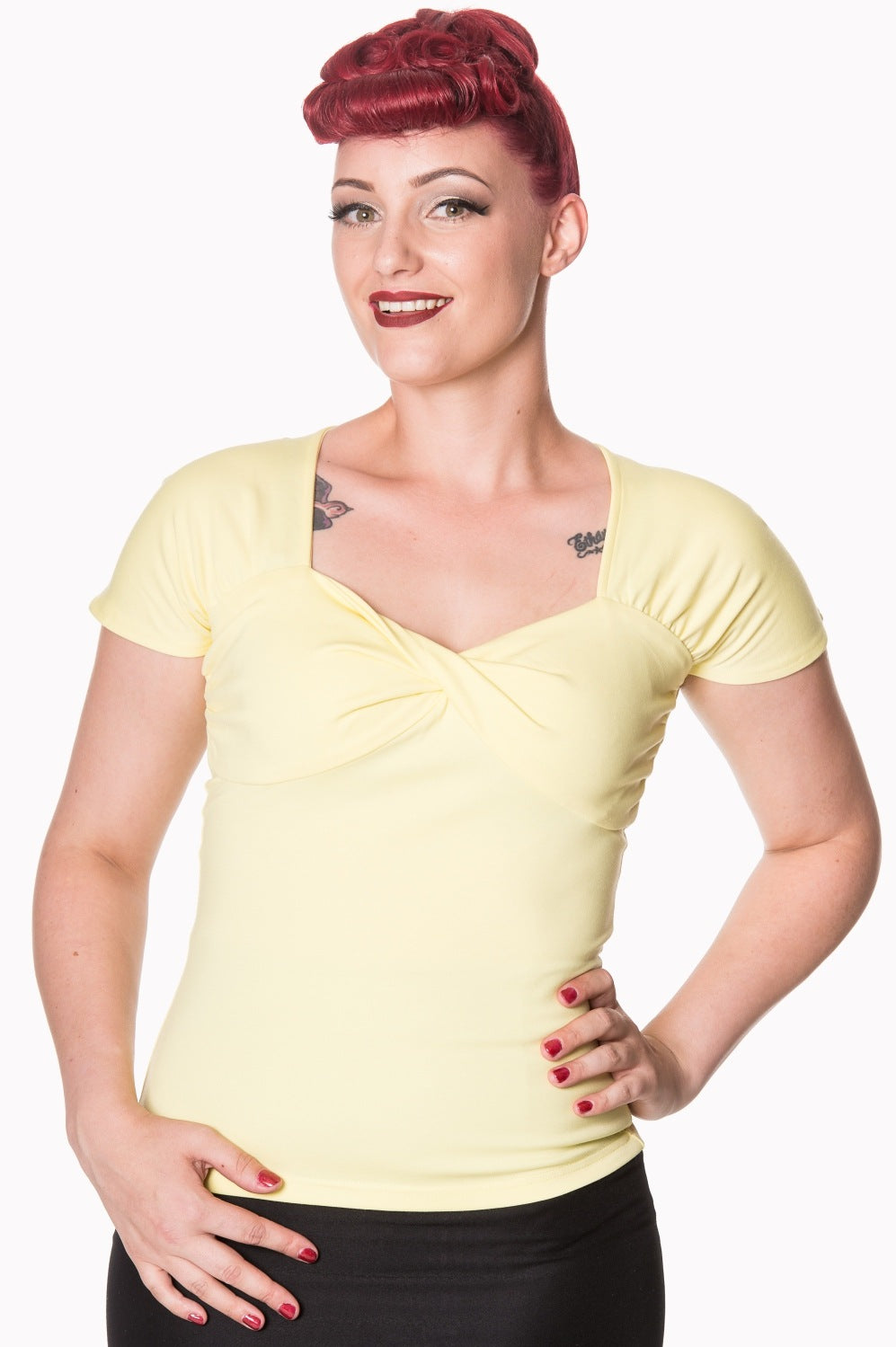 #color_Yellow